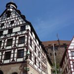 Nuremberg Private Guided Tour from Munich by Rail - Who Is This Tour Best For?