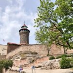 Nuremberg: Private guided tour of the Old Town in German - Who Should Consider This Tour?