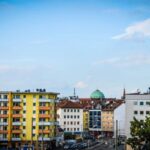 Nuremberg: Private Walking Tour with a Local - What Travelers Are Saying