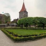 Nuremberg Private Walking Tour With A Professional Guide - What People Are Saying