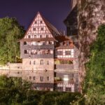 Nuremberg Scavenger Hunt and Highlights Self-Guided Tour - The Experience from Travelers’ Perspectives