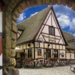 Nuremberg tour - Half day - A Closer Look at the Tour Itinerary