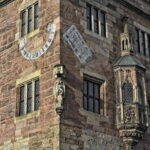 Nuremberg Tour - Half day - Authentic Insights from Visitors