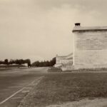 Nuremberg: Tour of Former Nazi Party Rally Grounds - Who Is This Tour Best For?