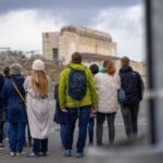 Nuremberg: Walking Tour of Former Nazi Party Rally Grounds - Who Should Sign Up?