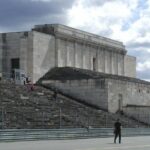 Nuremberg World War II - What Travelers Say: Honest Feedback and Insights