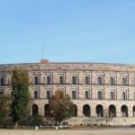 Nuremberg: World War II Tour with Hotel Pickup - Final Thoughts