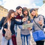 Nuremberg WWII History and Nazi Party Rally Grounds Tour - FAQ