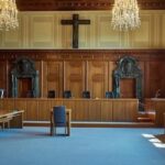 Nuremberg: WWII Tour, Courtroom 600 and 3rd Reich Sites - Who Should Consider This Tour?