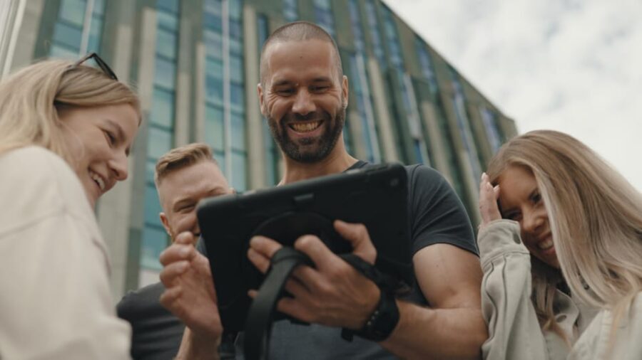 Nuremberg's Mystery Morning: Breakfast & Escape Game - What Is This Experience Really Like?