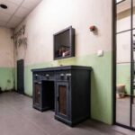 Nürnberg: Prison Break Escape Room - The Booking Process and Practical Details