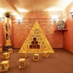 Nürnberg: Scavenger Escape Room: Egyptian Adventure - Who Is This Experience Best For?
