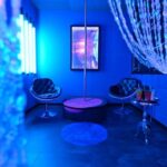 Nürnberg: Scavenger Escape Room Experience: Gangsta's Cage - What You Can Expect During the Game