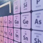 Nürnberg: Secret Surgery Escape Room Game - How the Experience Is Structured