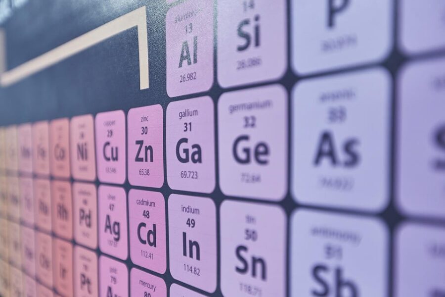 Nürnberg: Secret Surgery Escape Room Game - How the Experience Is Structured