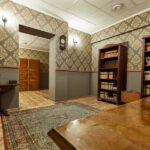 Nürnberg: Sherlock's Case Escape Room Game - Why This Escape Room Is Worth Considering