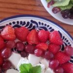 Nurture the Goddess Within 1 Day Women´s Retreat - The Culinary Experience