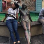 Nutty New Orleans Scavenger Hunt - The Real Deal: Authentic Feedback