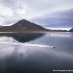 Nuuk Fjord Scenic Boat Tour with Greenlandic Picnic - Final Thoughts: Is This Tour Right for You?