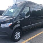 NYC Airports All Inclusive Private Departure Transfer JFK LGA EWR - Potential Drawbacks or Considerations