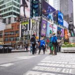 NYC: Broadway Behind The Scenes Including Studio Visit - Who Will Love This Tour?