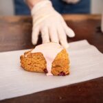 NYC Brooklyn Bridge and DUMBO Food Tour - Real Traveler Feedback