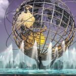 NYC Bus Tour of Brooklyn, Bronx, Queens: Art, Food & Sports - What Travelers Are Saying: The Good and the Not-So-Good