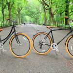 NYC Central Park Bicycle Rentals - The Ride: Whats It Like?
