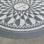 NYC Central Park Tour - Additional Tips