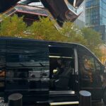 NYC Christmas Lights Tour by Limousine (Manhattan/ Dyker Heights) - The Cost & Its Value