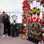 NYC Empire State Building Admission Ticket - The Value of This Ticket