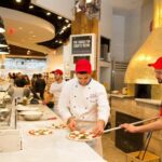 NYC Food Tour: NoMad & Flatiron by Like A Local Tours - Why This Tour Really Works