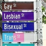 NYC Greenwich Village LGBTQ+ History And Food Tour - What the Reviews Say