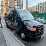 NYC Holiday Lights Tour - What Our Reviewers Say