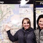 NYC in a Day Tour: Statue of Liberty, Times Square and More - Final Thoughts