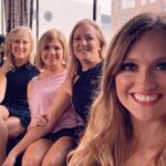 NYC Nightlife Tour with a Local: Private & Personalized - Authentic Feedback from Past Participants