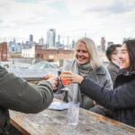 NYC Private Tour with a Local, Highlights & Hidden Gems, 100% Personalized - The Value of the Experience: Price and What You Get