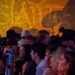 NYC Pub Crawl with Rooftop Clubbing Experience - Walking and Group Size: The Practicalities