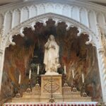 NYC: St. Patrick's Cathedral Official Self-Guided Audio Tour - The Realities: What Travelers Say