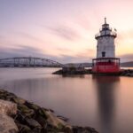 NYC: Train Trip with Sleepy Hollow and Walkway Over Hudson - Who Would Love This Tour?