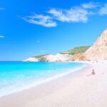 Nydri: Boat Cruise to the famous beaches of Lefkada - What’s Included & What’s Not