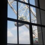 NYE Fireworks Celebration at London Eye's County Hall - An Overview of What to Expect