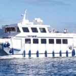 O Grove: Boat Tour at the Arousa estuary with mussel tasting - Is It Worth the Price?