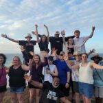 Oahu Allstar Circle Island Tour: Dole, Turtles. Blowhole, Fun - Final Thoughts: Who Is This Tour Best For?