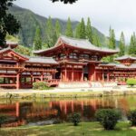 Oahu Circle Island Small Group Tour - Transport and Logistics