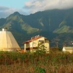 Oahu Circle Island Tour - Frequently Asked Questions