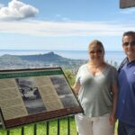 Oahu: Custom Island Tour - ETOHI - What Are The Downsides or Considerations?