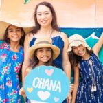 Oahu Deluxe Grand Circle Island Tour - Who Should Consider This Tour?