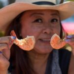 Oahu Full Day Tour with Scenic Stops and Local Foods - Final Thoughts