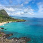 Oahu Fun Circle Island Tour With Pickup - Who is This Tour Best For?